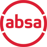 Tshangana Attorneys