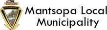 Tshangana Attorneys