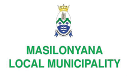 Tshangana Attorneys