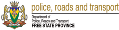 Tshangana Attorneys