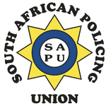 Tshangana Attorneys
