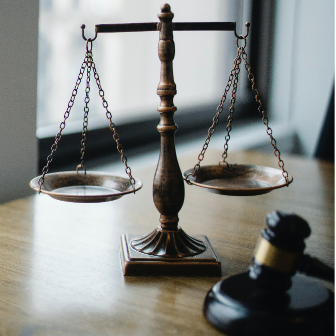 Tshangana Attorneys